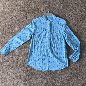 listing-status-banner